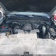 1GCVKREC7GZ396909 2016 Chevrolet Silverado 1500 1Lt/2Lt auction photo thumbnail 10