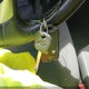 1GCVKREC7GZ396909 2016 Chevrolet Silverado 1500 1Lt/2Lt auction photo thumbnail 11