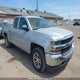 1GCVKREC7GZ396909 2016 Chevrolet Silverado 1500 1Lt/2Lt auction photo thumbnail 13