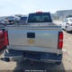 1GCVKREC7GZ396909 2016 Chevrolet Silverado 1500 1Lt/2Lt auction photo thumbnail 16