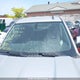 1GCVKREC7GZ396909 2016 Chevrolet Silverado 1500 1Lt/2Lt auction photo thumbnail 17