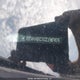 1GCVKREC7GZ396909 2016 Chevrolet Silverado 1500 1Lt/2Lt auction photo thumbnail 19
