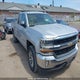 1GCVKREC7GZ396909 2016 Chevrolet Silverado 1500 1Lt/2Lt auction photo thumbnail 1