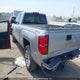 1GCVKREC7GZ396909 2016 Chevrolet Silverado 1500 1Lt/2Lt auction photo thumbnail 3