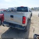 1GCVKREC7GZ396909 2016 Chevrolet Silverado 1500 1Lt/2Lt auction photo thumbnail 4