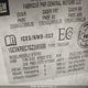 1GCVKREC7GZ396909 2016 Chevrolet Silverado 1500 1Lt/2Lt auction photo thumbnail 9