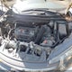 2HKRM4H91DH122767 2013 Honda Cr-V Touring auction photo thumbnail 10