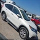 2HKRM4H91DH122767 2013 Honda Cr-V Touring auction photo thumbnail 13