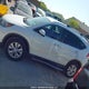 2HKRM4H91DH122767 2013 Honda Cr-V Touring auction photo thumbnail 14