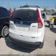 2HKRM4H91DH122767 2013 Honda Cr-V Touring auction photo thumbnail 16