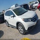 2HKRM4H91DH122767 2013 Honda Cr-V Touring auction photo thumbnail 1