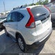 2HKRM4H91DH122767 2013 Honda Cr-V Touring auction photo thumbnail 3