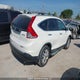 2HKRM4H91DH122767 2013 Honda Cr-V Touring auction photo thumbnail 4