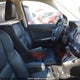 2HKRM4H91DH122767 2013 Honda Cr-V Touring auction photo thumbnail 5