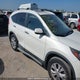 2HKRM4H91DH122767 2013 Honda Cr-V Touring auction photo thumbnail 6