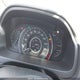 2HKRM4H91DH122767 2013 Honda Cr-V Touring auction photo thumbnail 7