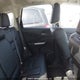 2HKRM4H91DH122767 2013 Honda Cr-V Touring auction photo thumbnail 8