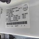 2HKRM4H91DH122767 2013 Honda Cr-V Touring auction photo thumbnail 9