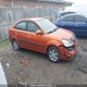 KNADE223596468769 2009 Kia Rio Ex/Ex-Convenience auction photo thumbnail 13