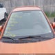 KNADE223596468769 2009 Kia Rio Ex/Ex-Convenience auction photo thumbnail 17