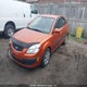 KNADE223596468769 2009 Kia Rio Ex/Ex-Convenience auction photo thumbnail 2
