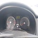 KNADE223596468769 2009 Kia Rio Ex/Ex-Convenience auction photo thumbnail 7