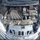 3N1CE2CP6FL368457 2015 Nissan Versa Note 1.6 S/1.6 Sl/1.6 Sr/1.6 Sv auction photo thumbnail 10
