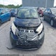 3N1CE2CP6FL368457 2015 Nissan Versa Note 1.6 S/1.6 Sl/1.6 Sr/1.6 Sv auction photo thumbnail 13