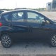 3N1CE2CP6FL368457 2015 Nissan Versa Note 1.6 S/1.6 Sl/1.6 Sr/1.6 Sv auction photo thumbnail 14