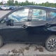 3N1CE2CP6FL368457 2015 Nissan Versa Note 1.6 S/1.6 Sl/1.6 Sr/1.6 Sv auction photo thumbnail 15