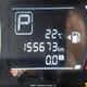 3N1CE2CP6FL368457 2015 Nissan Versa Note 1.6 S/1.6 Sl/1.6 Sr/1.6 Sv auction photo thumbnail 16
