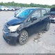 3N1CE2CP6FL368457 2015 Nissan Versa Note 1.6 S/1.6 Sl/1.6 Sr/1.6 Sv auction photo thumbnail 2
