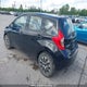 3N1CE2CP6FL368457 2015 Nissan Versa Note 1.6 S/1.6 Sl/1.6 Sr/1.6 Sv auction photo thumbnail 3