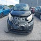 3N1CE2CP6FL368457 2015 Nissan Versa Note 1.6 S/1.6 Sl/1.6 Sr/1.6 Sv auction photo thumbnail 6
