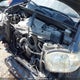JTEES42A282057535 2008 Toyota Highlander Limited auction photo thumbnail 10