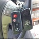 JTEES42A282057535 2008 Toyota Highlander Limited auction photo thumbnail 11