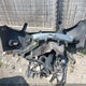 JTEES42A282057535 2008 Toyota Highlander Limited auction photo thumbnail 12