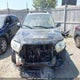 JTEES42A282057535 2008 Toyota Highlander Limited auction photo thumbnail 13