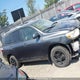 JTEES42A282057535 2008 Toyota Highlander Limited auction photo thumbnail 14