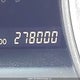 JTEES42A282057535 2008 Toyota Highlander Limited auction photo thumbnail 16