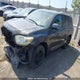 JTEES42A282057535 2008 Toyota Highlander Limited auction photo thumbnail 2