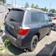 JTEES42A282057535 2008 Toyota Highlander Limited auction photo thumbnail 4
