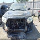 JTEES42A282057535 2008 Toyota Highlander Limited auction photo thumbnail 6