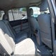 JTEES42A282057535 2008 Toyota Highlander Limited auction photo thumbnail 8