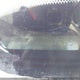 JTEES42A282057535 2008 Toyota Highlander Limited auction photo thumbnail 9