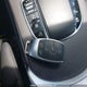 W1N0G8EB6MV278570 2021 Mercedes-Benz Glc 300 4Matic auction photo thumbnail 11