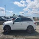 W1N0G8EB6MV278570 2021 Mercedes-Benz Glc 300 4Matic auction photo thumbnail 14