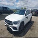 W1N0G8EB6MV278570 2021 Mercedes-Benz Glc 300 4Matic auction photo thumbnail 2