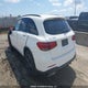 W1N0G8EB6MV278570 2021 Mercedes-Benz Glc 300 4Matic auction photo thumbnail 3