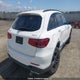 W1N0G8EB6MV278570 2021 Mercedes-Benz Glc 300 4Matic auction photo thumbnail 4